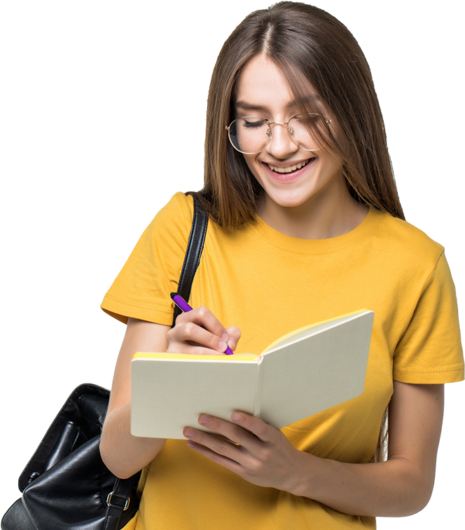student