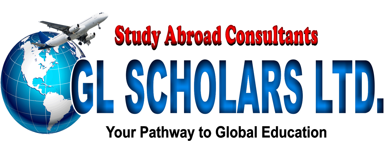 SCHOLARSHIPT AVAILABLBE